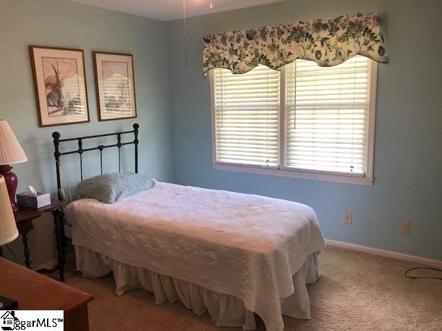 108 Lemon Tree Trail Laurens, SC 29360 - Photo 17 of 24 Gallery Image 17