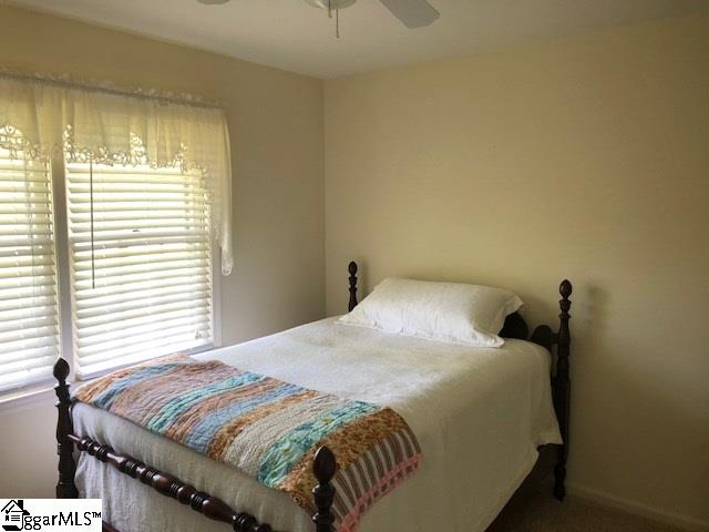 108 Lemon Tree Trail Laurens, SC 29360 - Photo 18 of 24 Gallery Image 18
