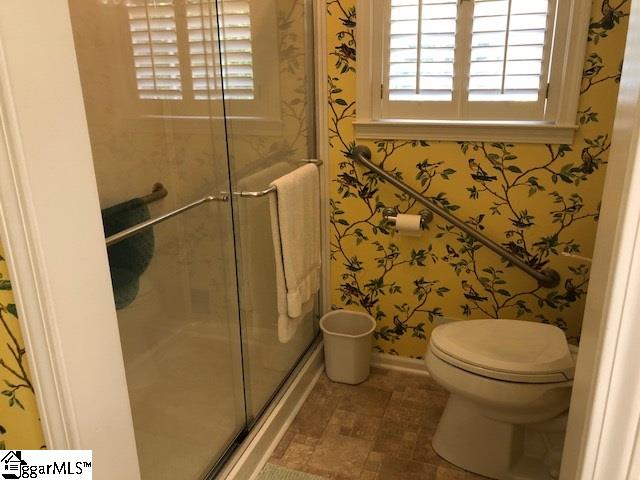 108 Lemon Tree Trail Laurens, SC 29360 - Photo 20 of 24 Gallery Image 20