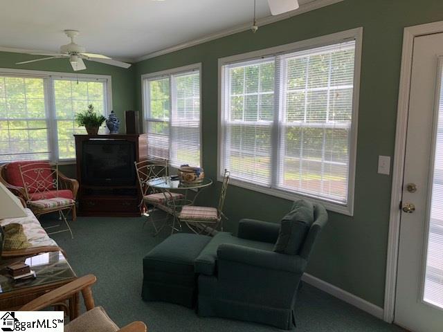 108 Lemon Tree Trail Laurens, SC 29360 - Photo 21 of 24 Gallery Image 21