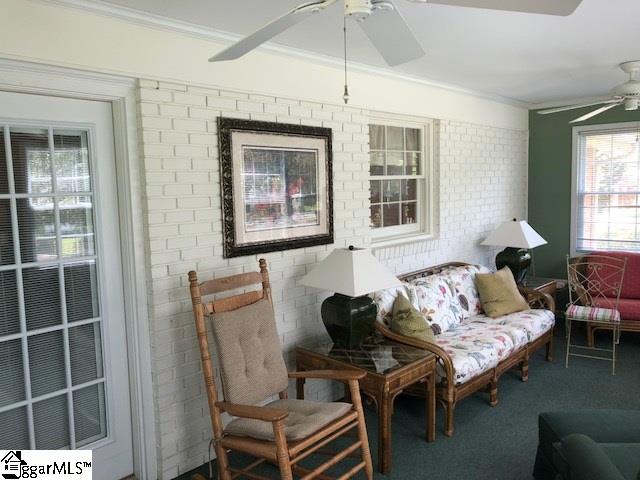 108 Lemon Tree Trail Laurens, SC 29360 - Photo 22 of 24 Gallery Image 22