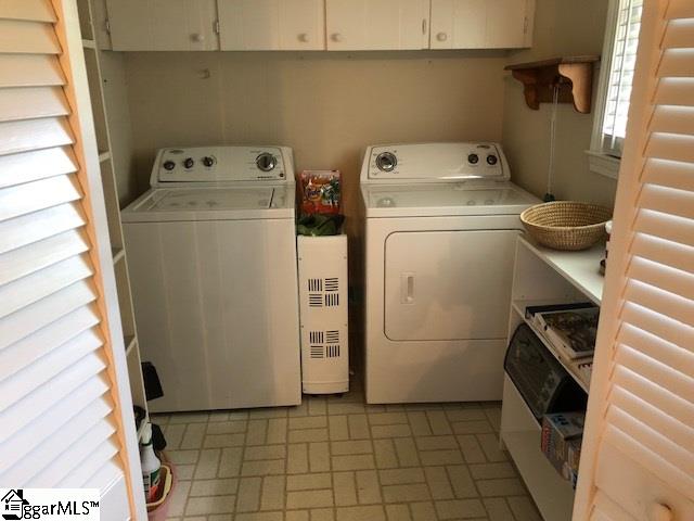 108 Lemon Tree Trail Laurens, SC 29360 - Photo 23 of 24 Gallery Image 23