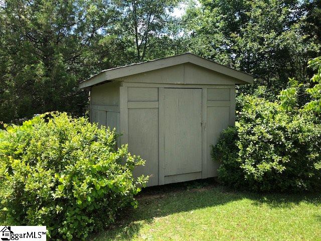 108 Lemon Tree Trail Laurens, SC 29360 - Photo 24 of 24 Gallery Image 24