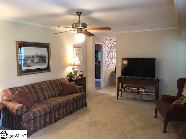 108 Lemon Tree Trail Laurens, SC 29360 - Photo 9 of 24 Gallery Image 9