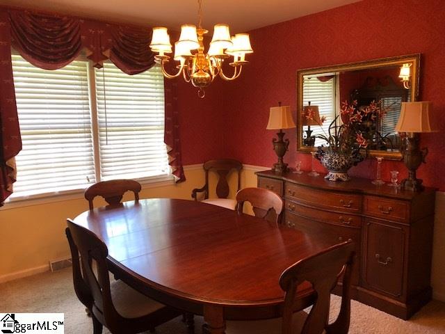 108 Lemon Tree Trail Laurens, SC 29360 - Photo 10 of 24 Gallery Image 10