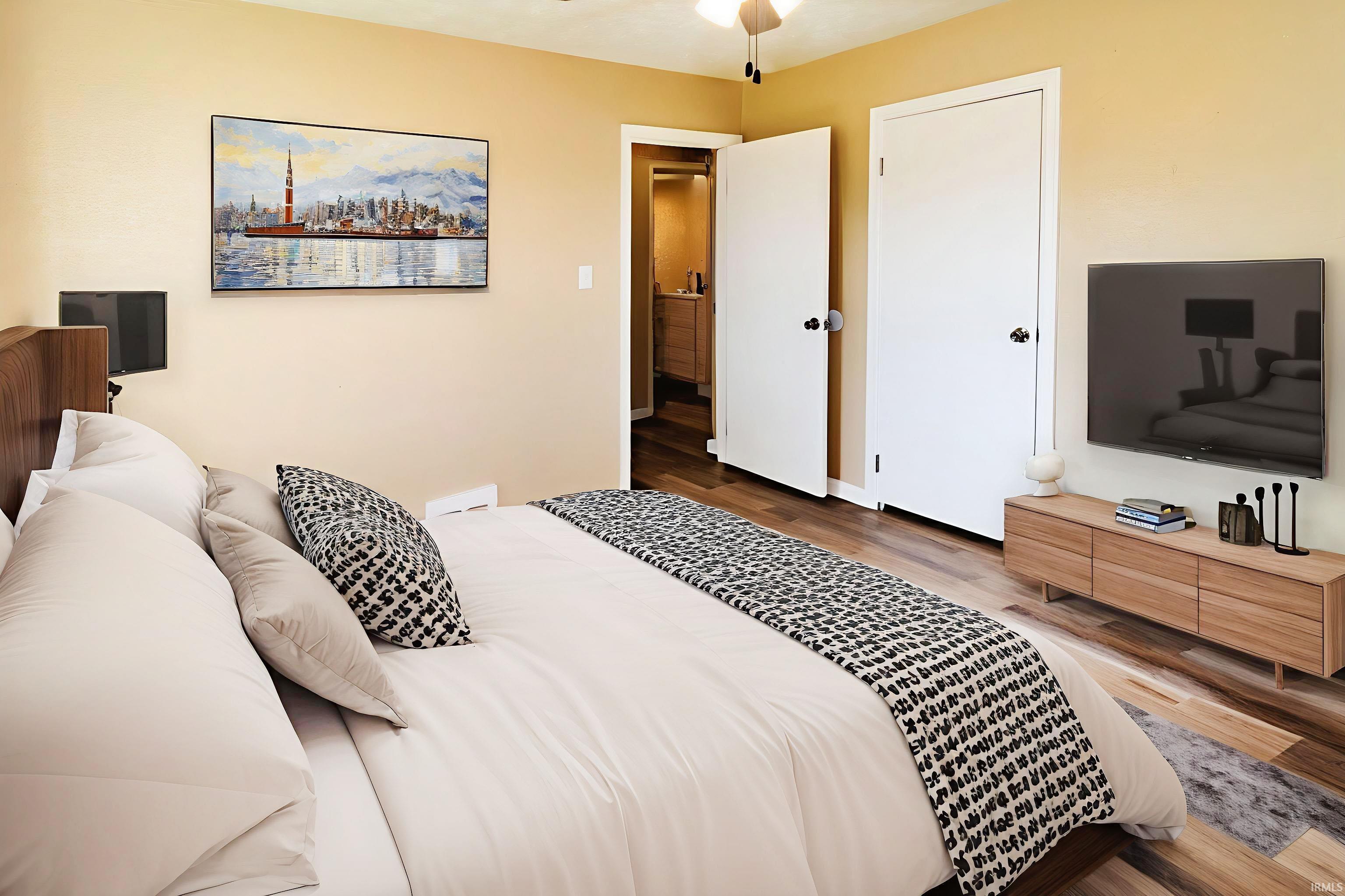 2500 Colonial Gardens Road Evansville, IN 47715 - Photo 13 of 29