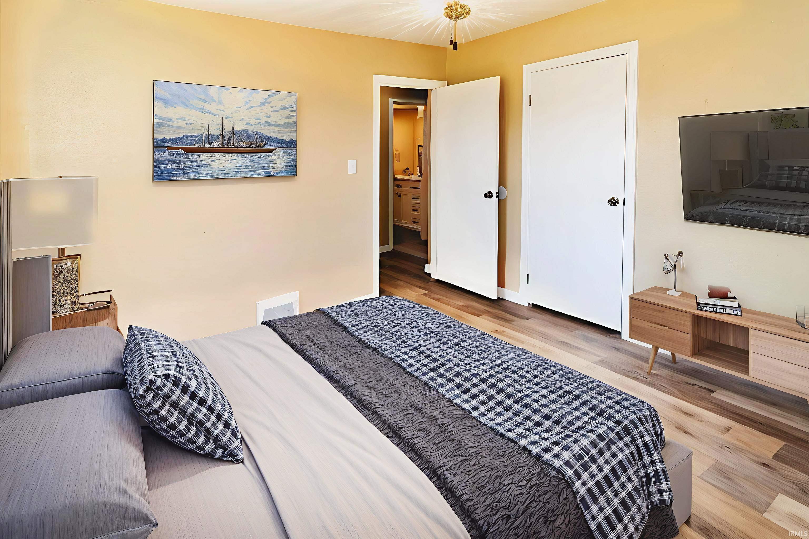 2500 Colonial Gardens Road Evansville, IN 47715 - Photo 14 of 29