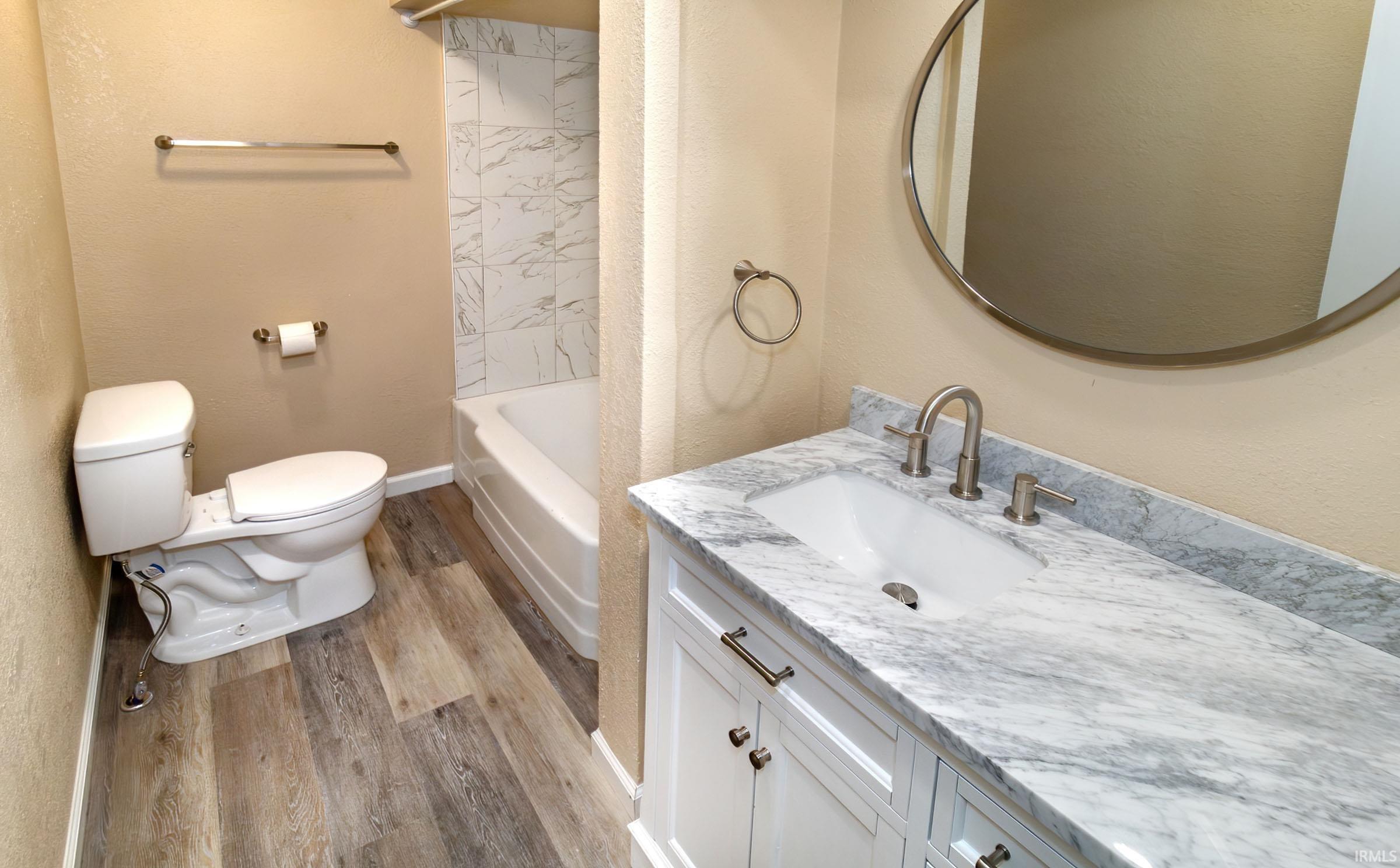 2500 Colonial Gardens Road Evansville, IN 47715 - Photo 16 of 29