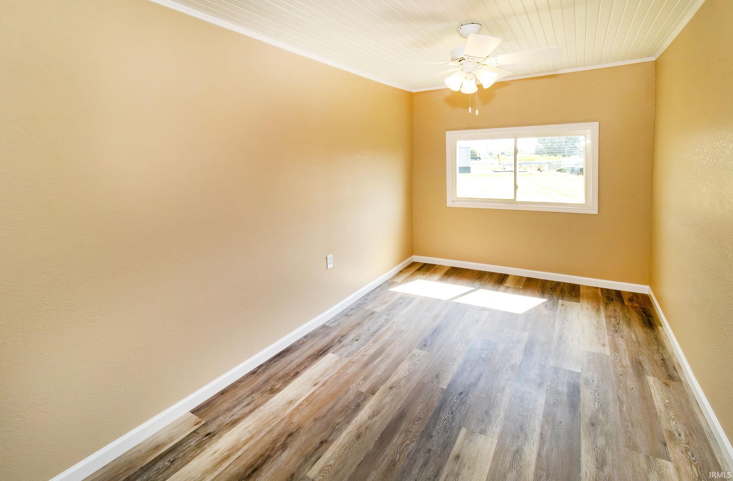 2500 Colonial Gardens Road Evansville, IN 47715 - Photo 20 of 29