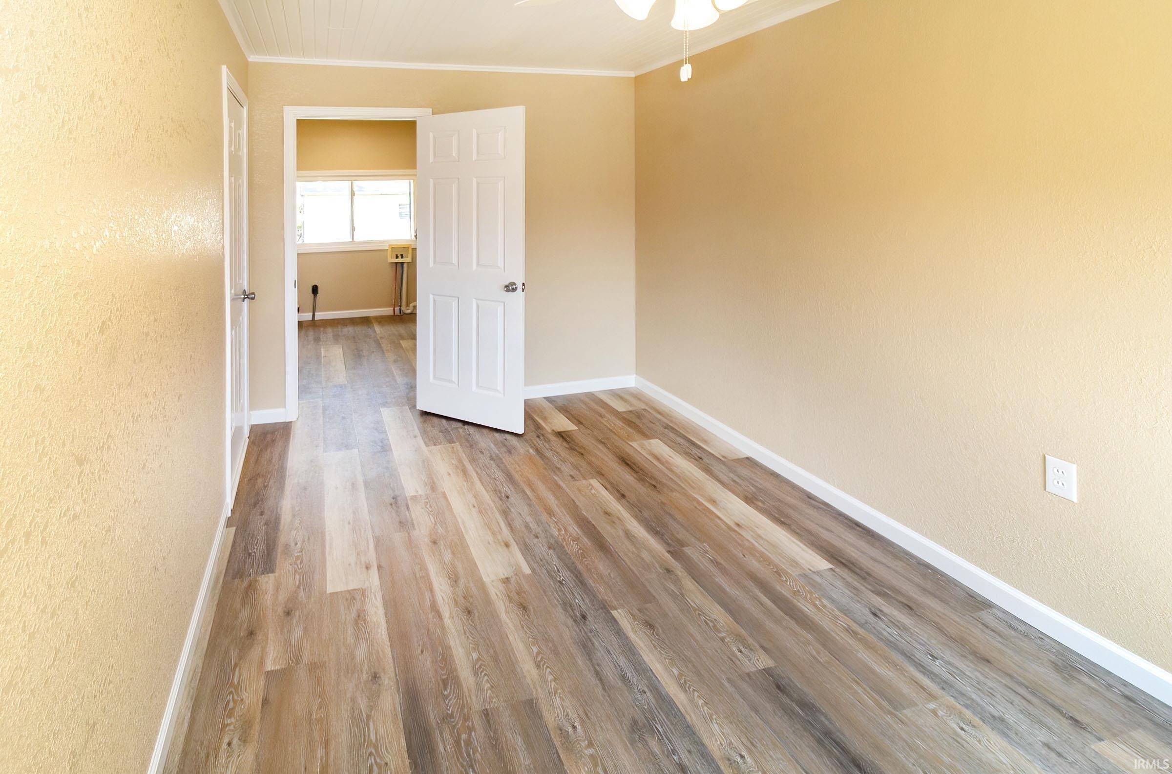 2500 Colonial Gardens Road Evansville, IN 47715 - Photo 21 of 29