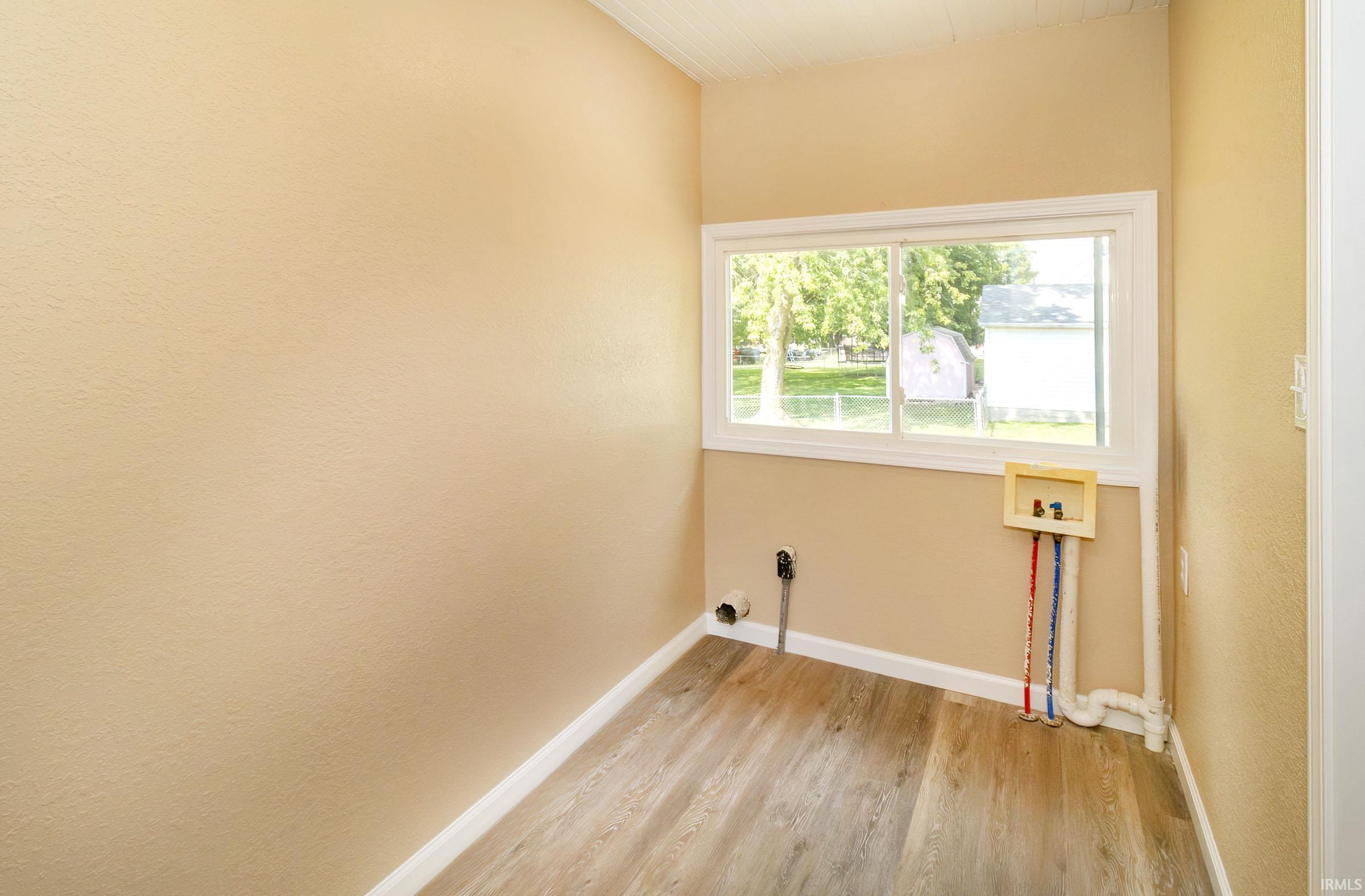 2500 Colonial Gardens Road Evansville, IN 47715 - Photo 22 of 29