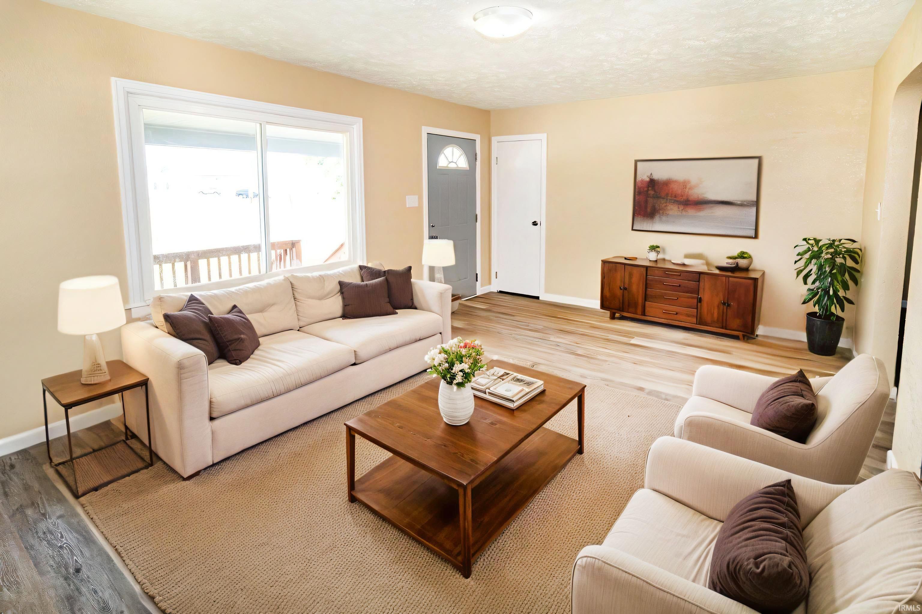 2500 Colonial Gardens Road Evansville, IN 47715 - Photo 6 of 29