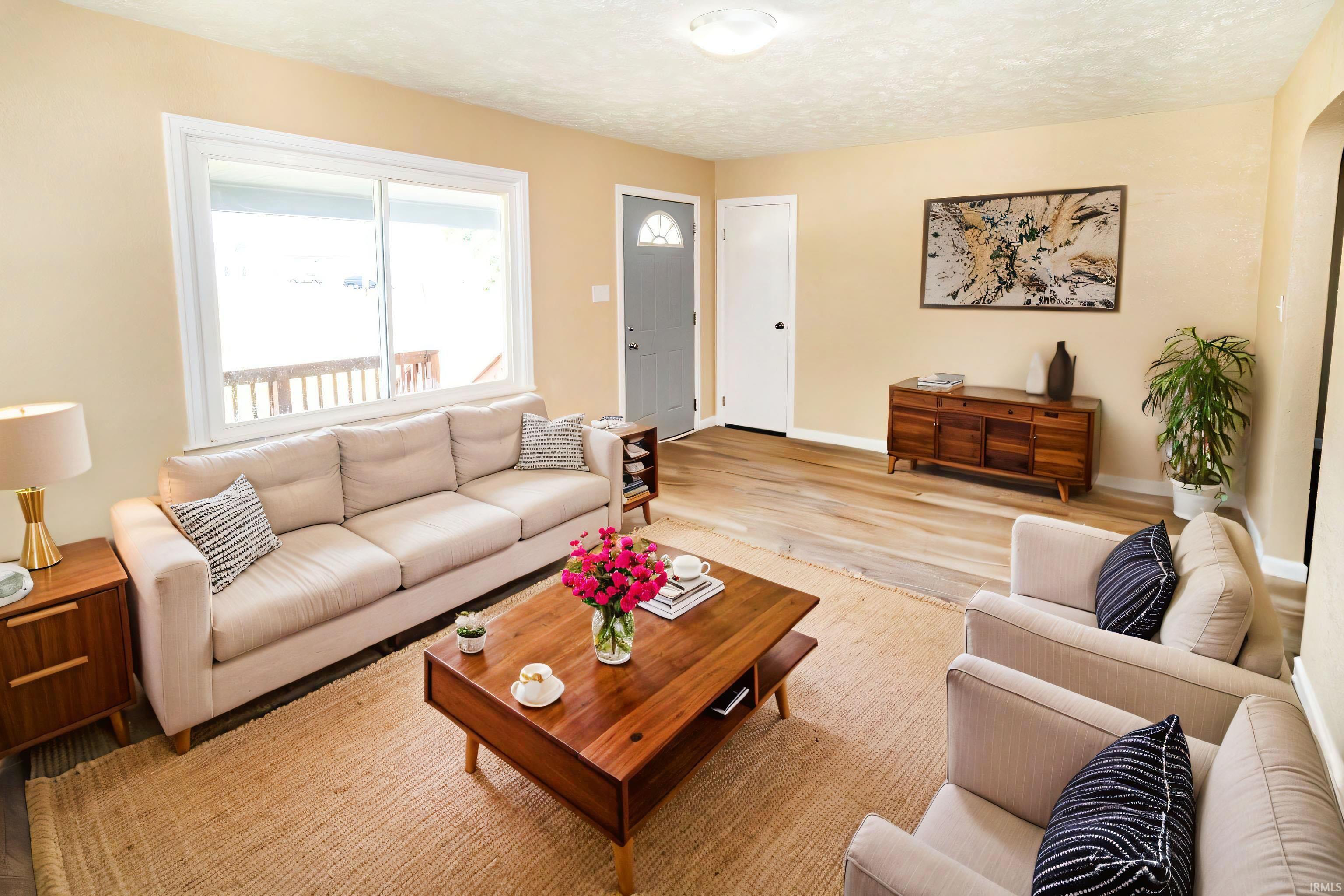 2500 Colonial Gardens Road Evansville, IN 47715 - Photo 7 of 29