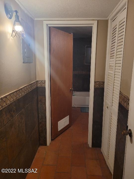 4115 West Hopkins Road McNeal, AZ 85617 - Photo 17 of 46 Gallery Image 17