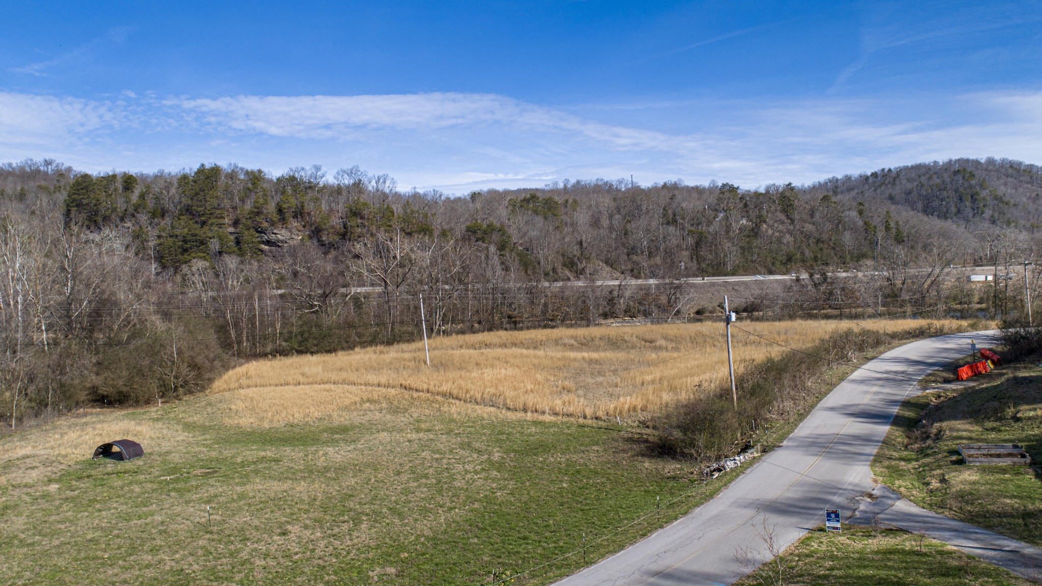 541 Riggs Chapel Road Harriman, TN 37748 - Photo 33 of 40 Gallery Image 33