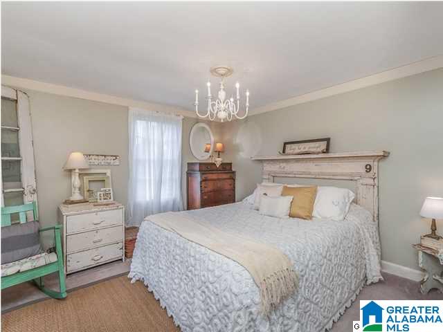 406 Rock Creek Road Mulga, AL 35118 - Photo 14 of 26