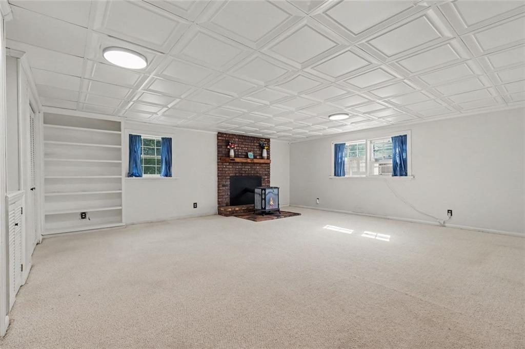 462 Wall Bridge Road Clarkesville, GA 30523 - Photo 12 of 36 Gallery Image 12
