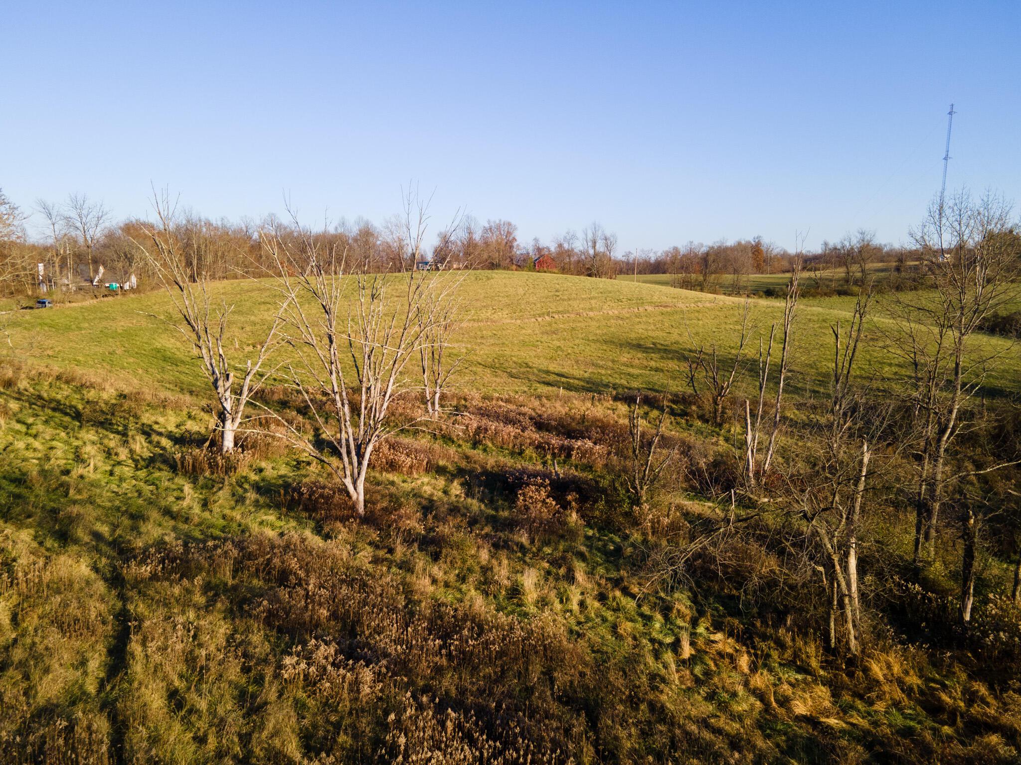 0 Maxille Road Logan, OH 43138 - Photo 16 of 19 DJI_0214