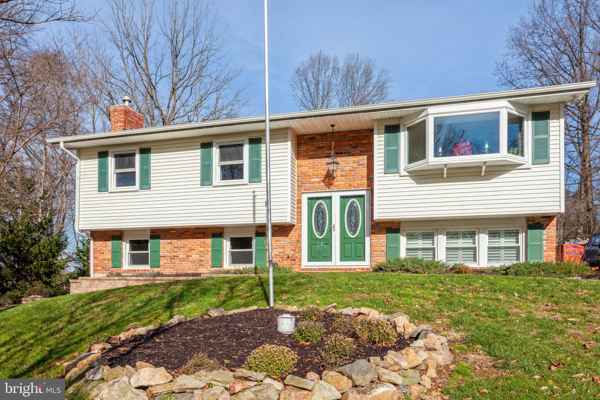 1325 Ryan Road Fallston, MD 21047 - Photo 1 of 47
