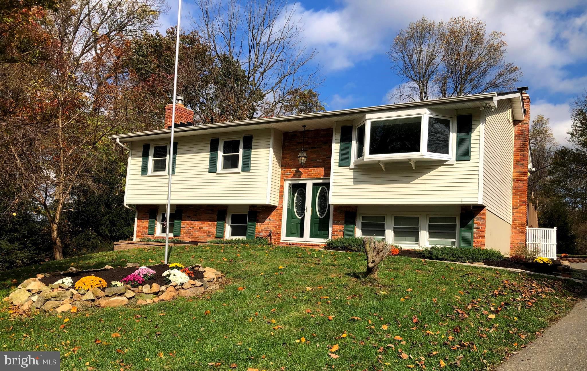 1325 Ryan Road Fallston, MD 21047 - Photo 2 of 47