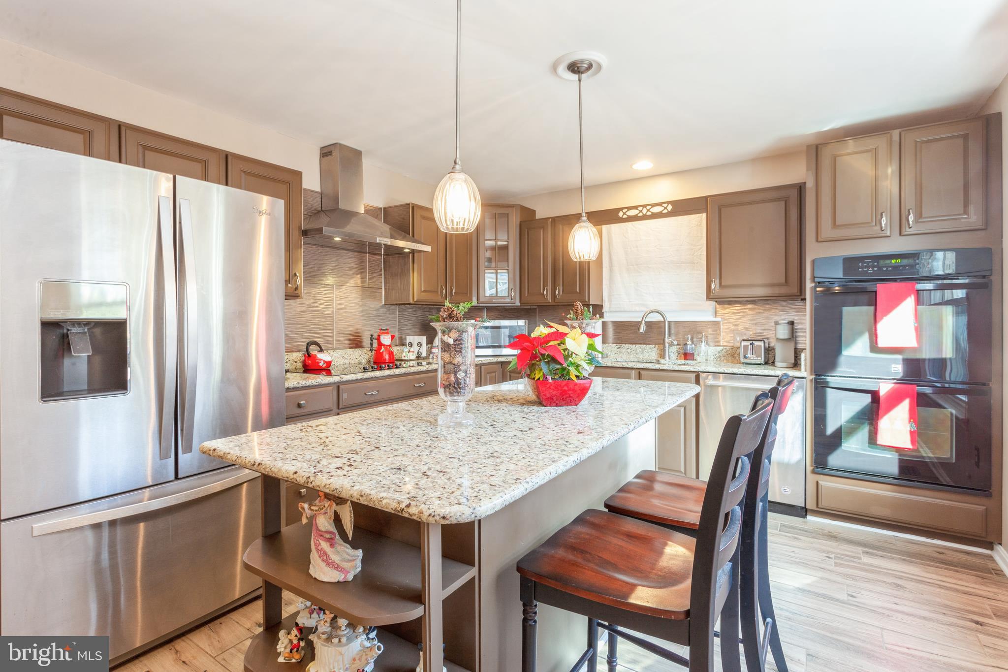 1325 Ryan Road Fallston, MD 21047 - Photo 11 of 47
