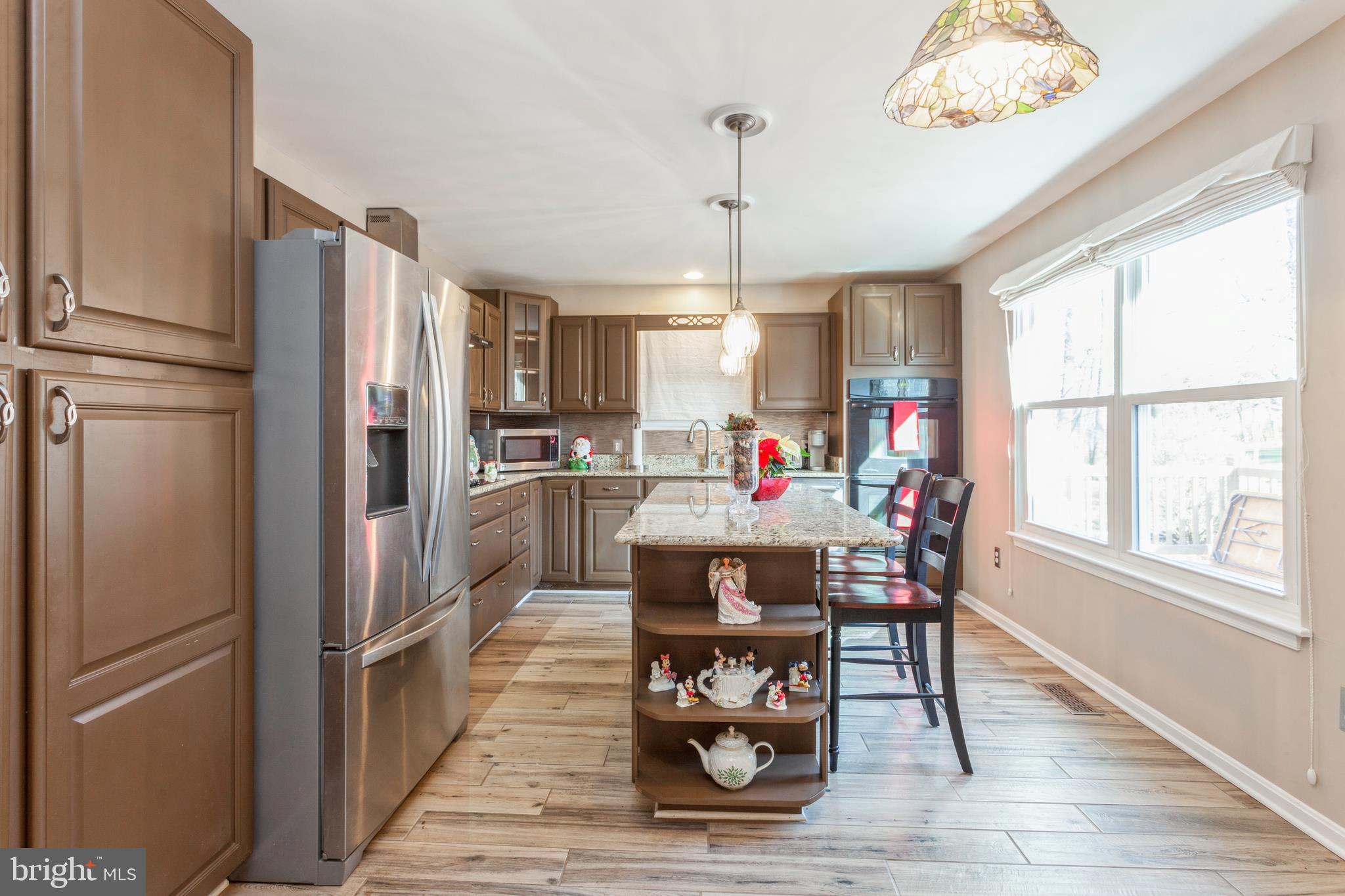 1325 Ryan Road Fallston, MD 21047 - Photo 12 of 47