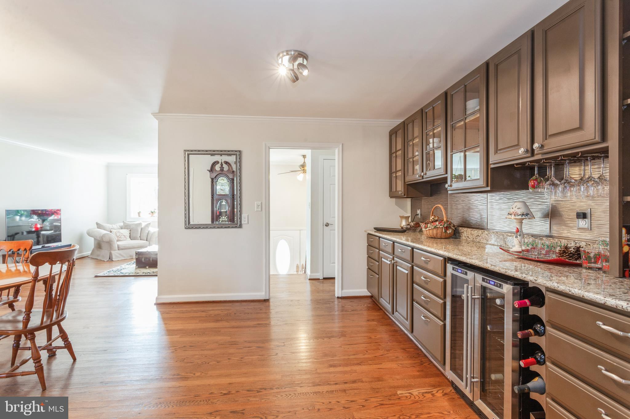 1325 Ryan Road Fallston, MD 21047 - Photo 13 of 47