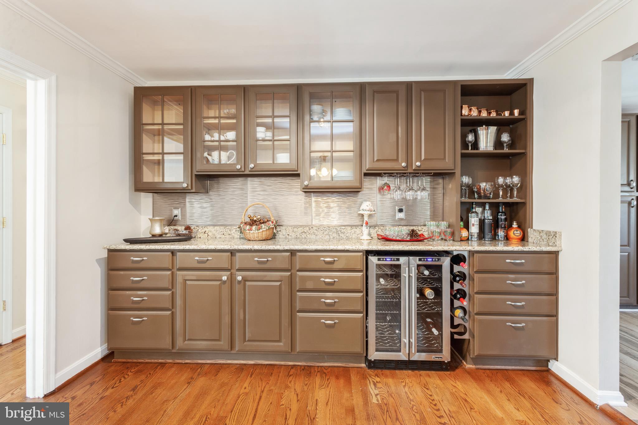 1325 Ryan Road Fallston, MD 21047 - Photo 14 of 47