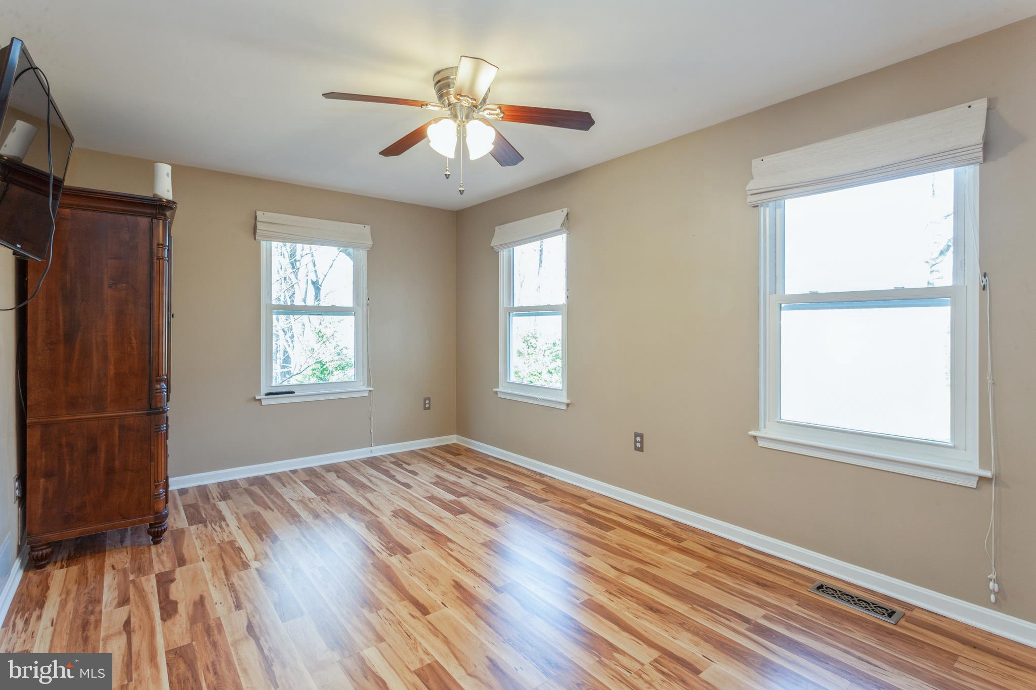 1325 Ryan Road Fallston, MD 21047 - Photo 15 of 47