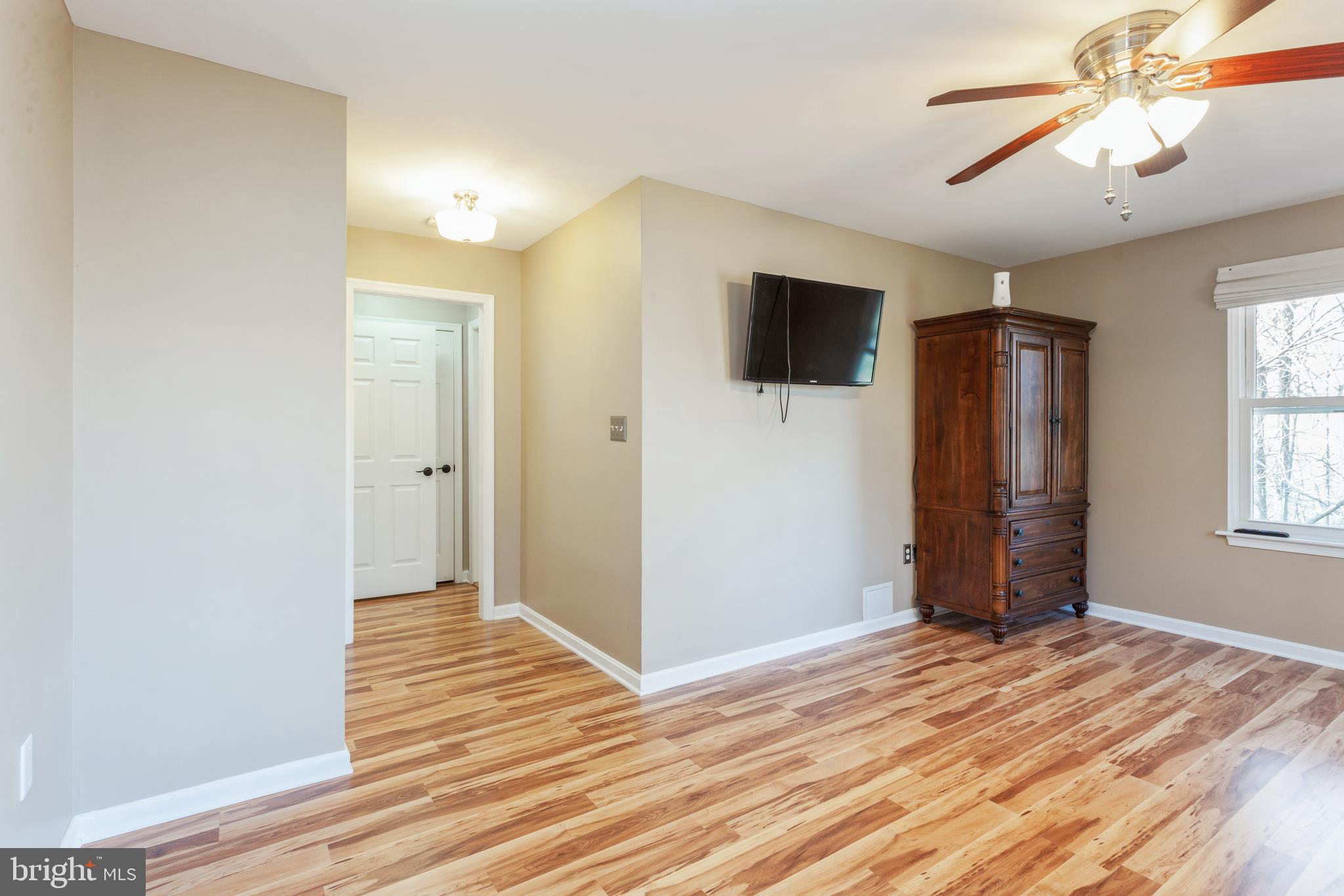 1325 Ryan Road Fallston, MD 21047 - Photo 16 of 47