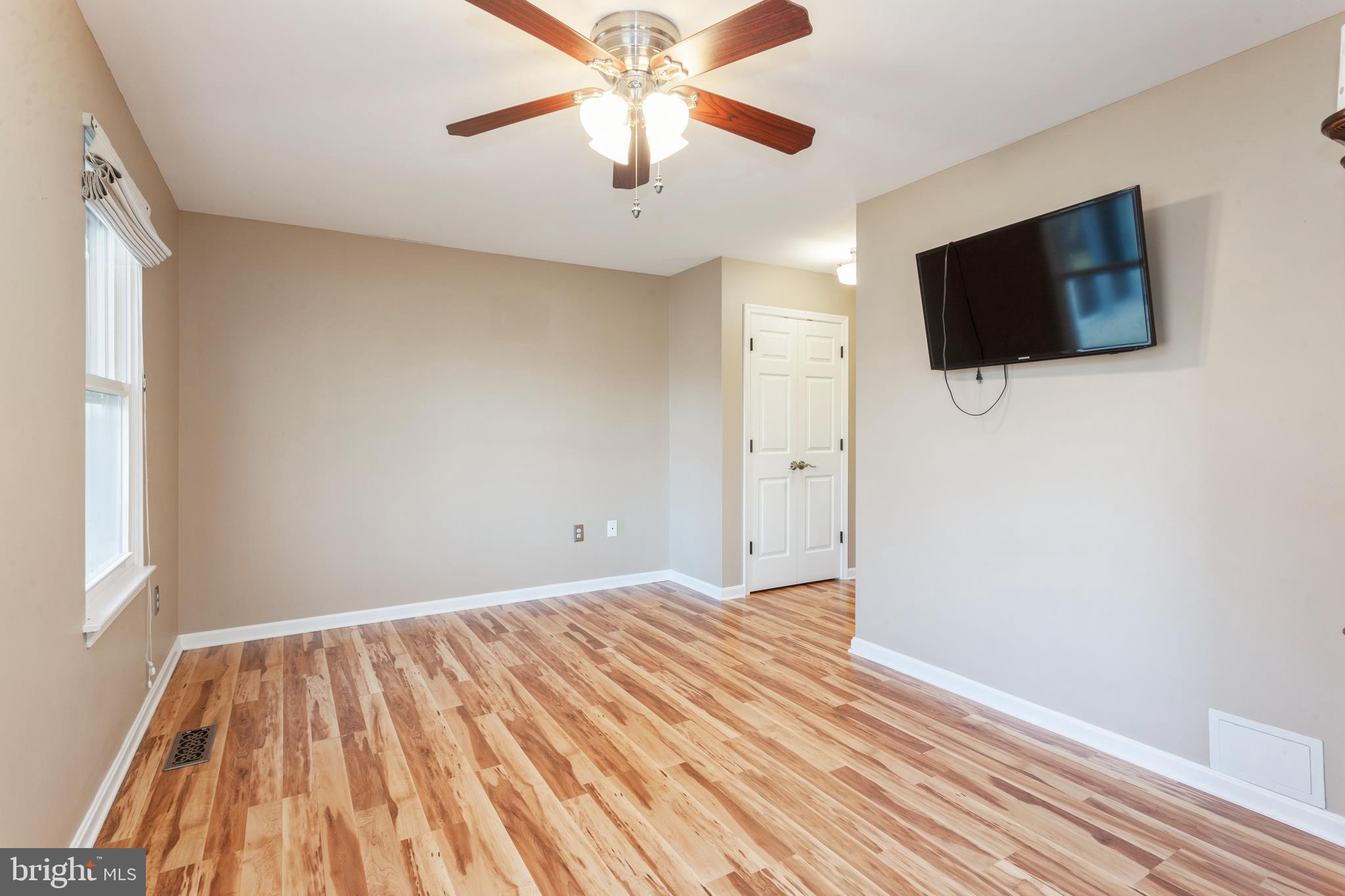 1325 Ryan Road Fallston, MD 21047 - Photo 17 of 47