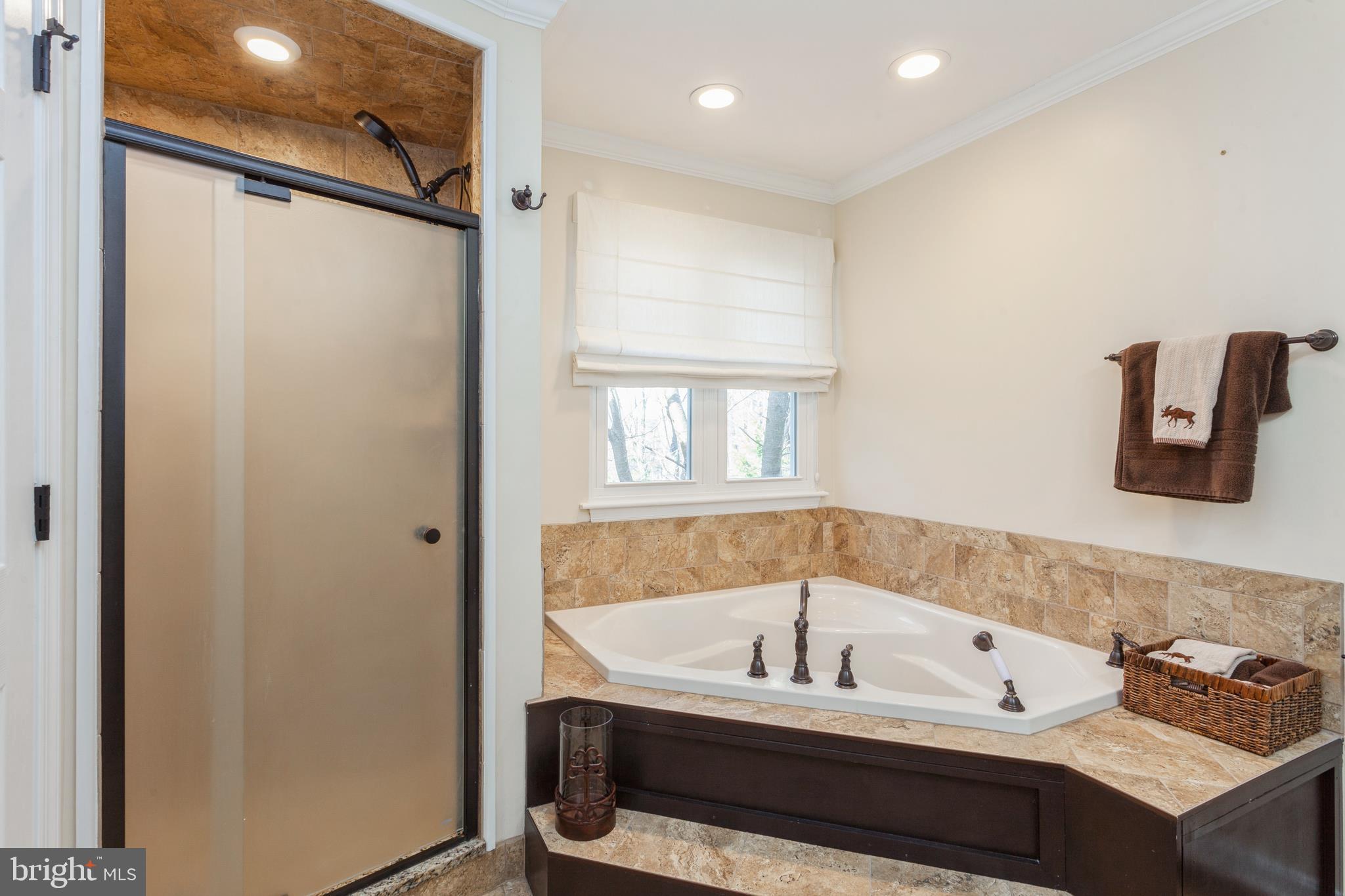 1325 Ryan Road Fallston, MD 21047 - Photo 18 of 47