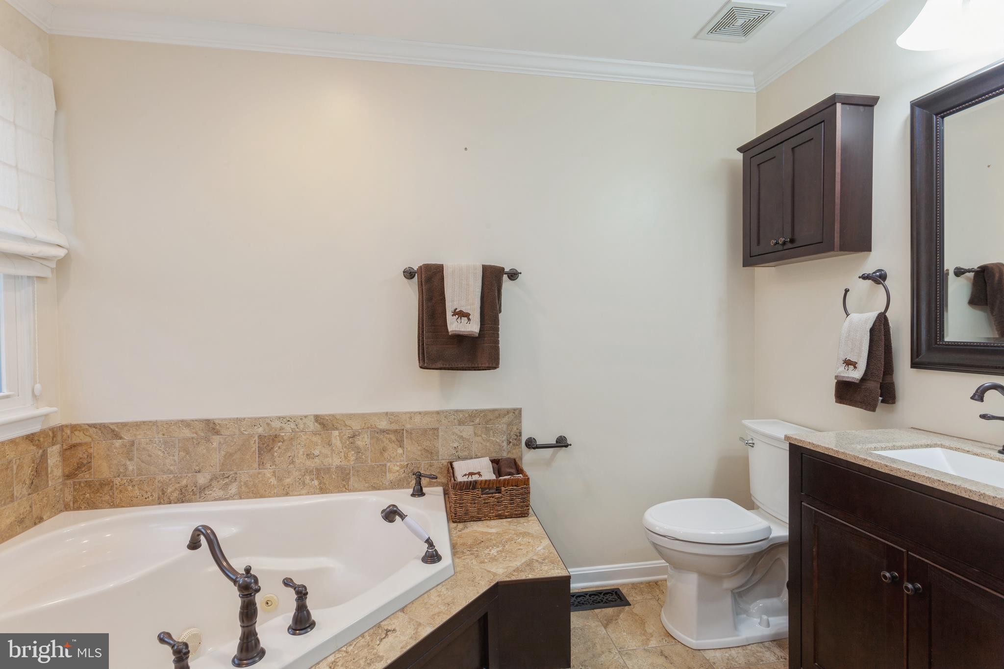 1325 Ryan Road Fallston, MD 21047 - Photo 19 of 47