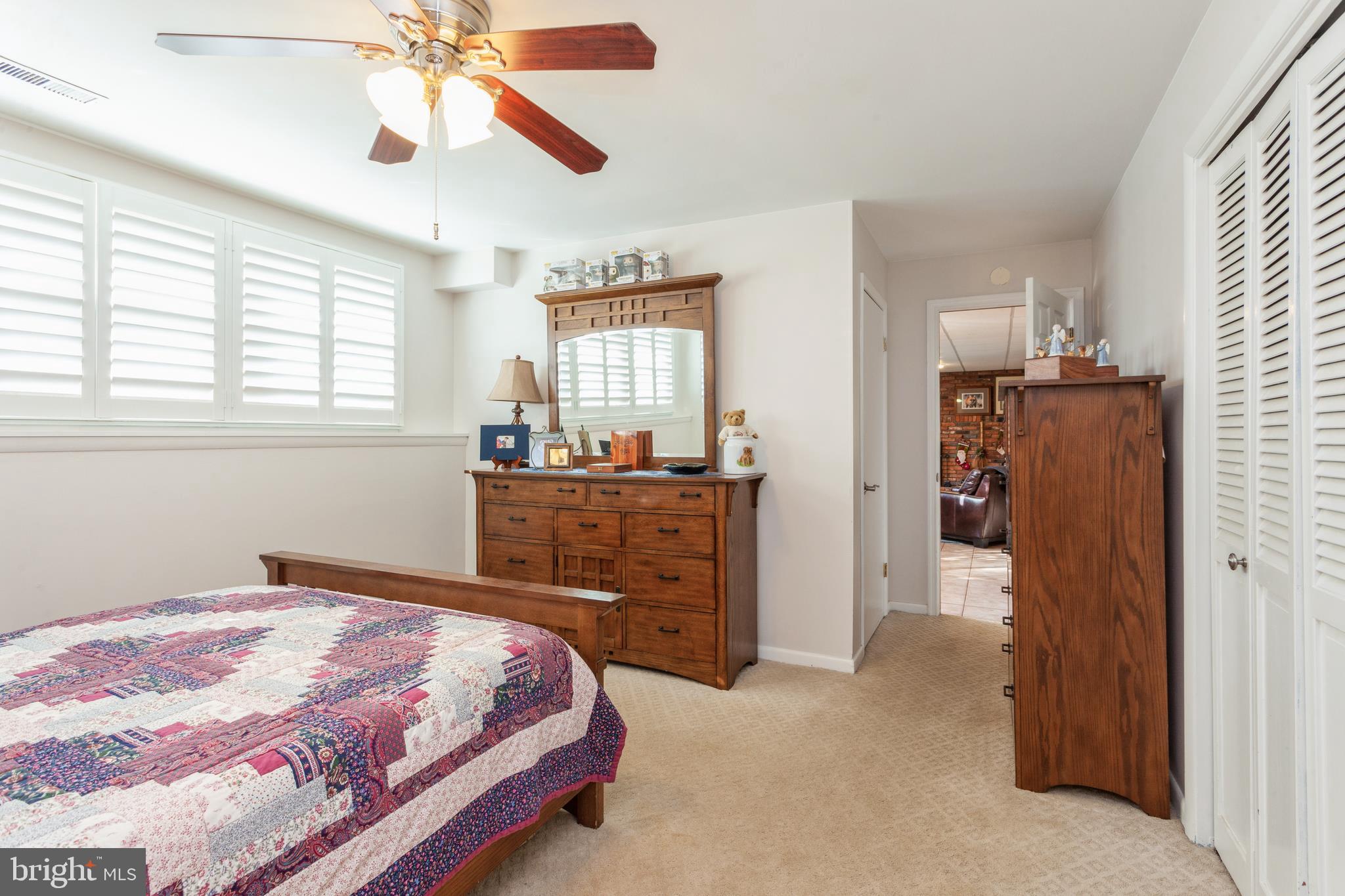 1325 Ryan Road Fallston, MD 21047 - Photo 20 of 47