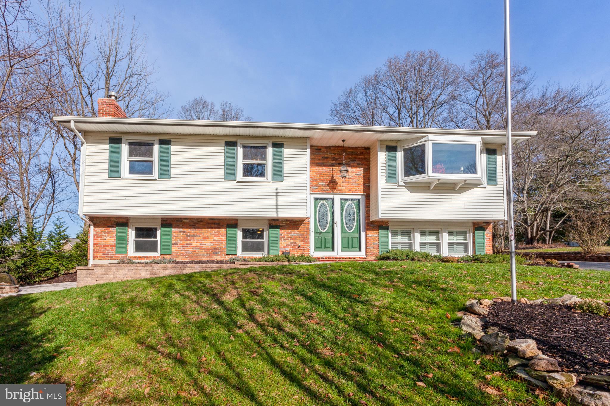 1325 Ryan Road Fallston, MD 21047 - Photo 3 of 47