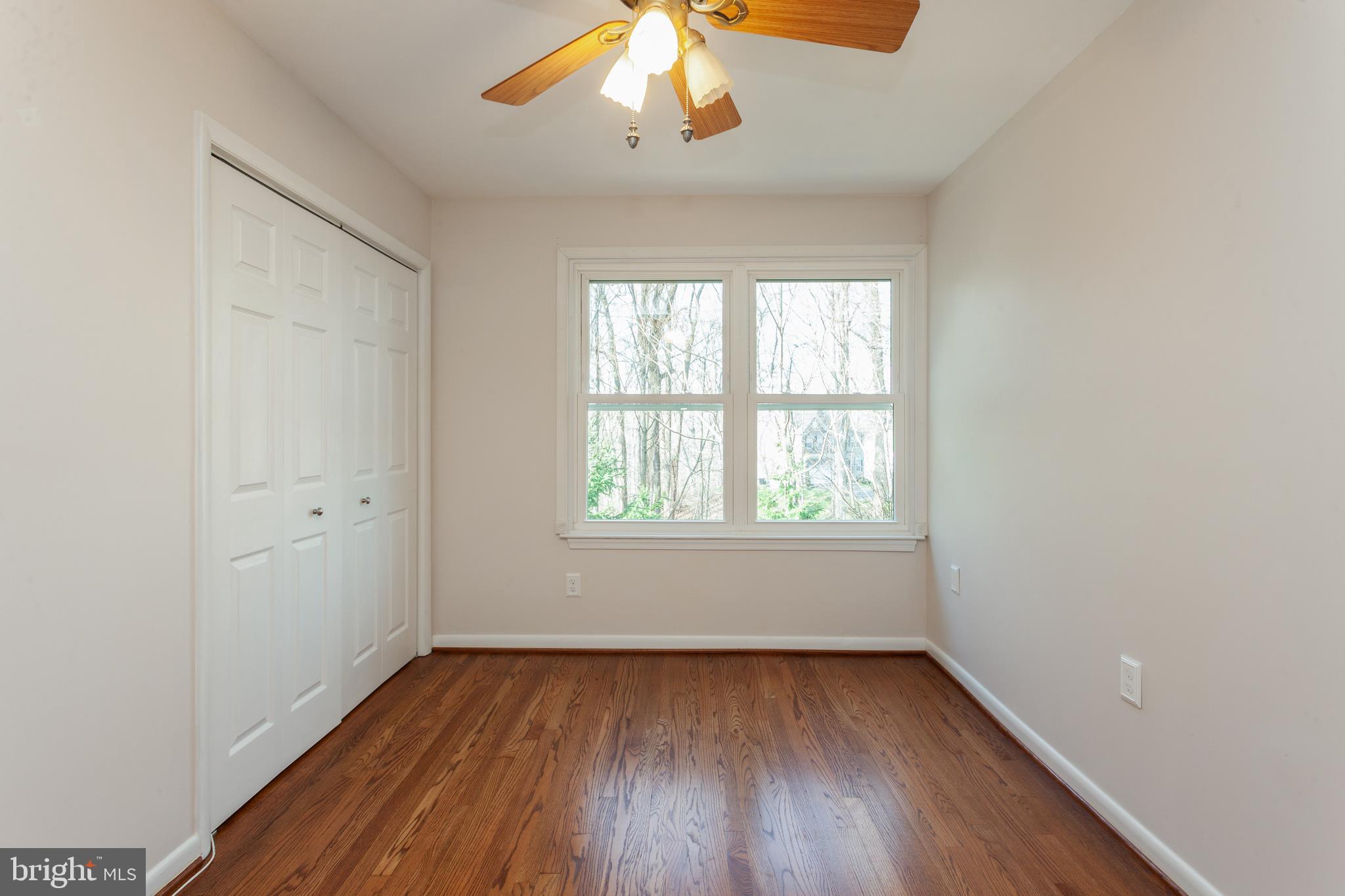 1325 Ryan Road Fallston, MD 21047 - Photo 21 of 47