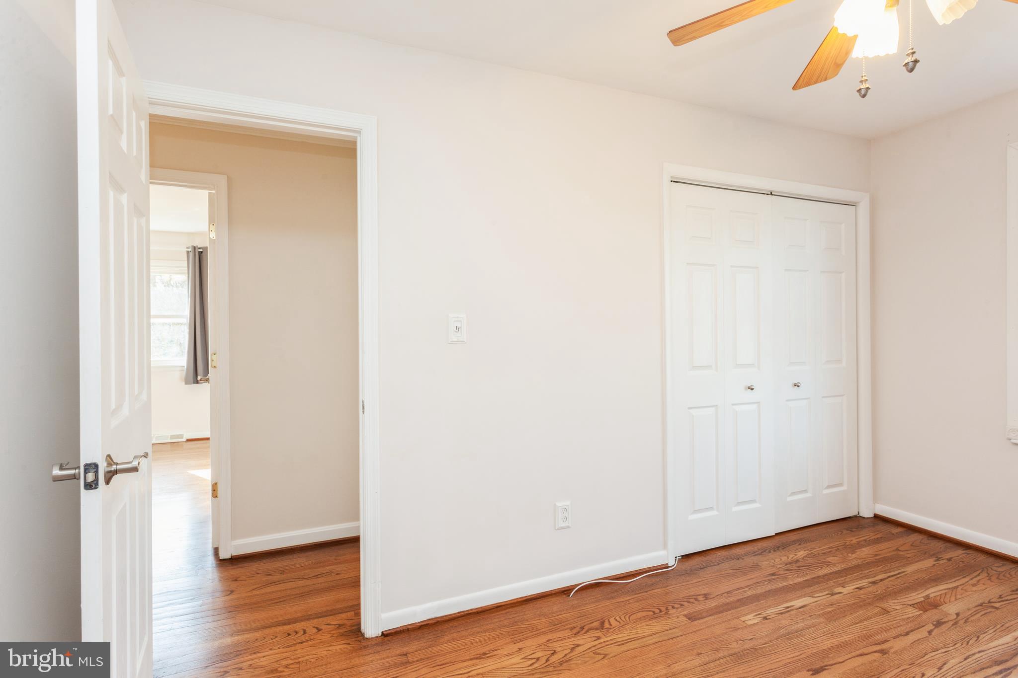 1325 Ryan Road Fallston, MD 21047 - Photo 22 of 47