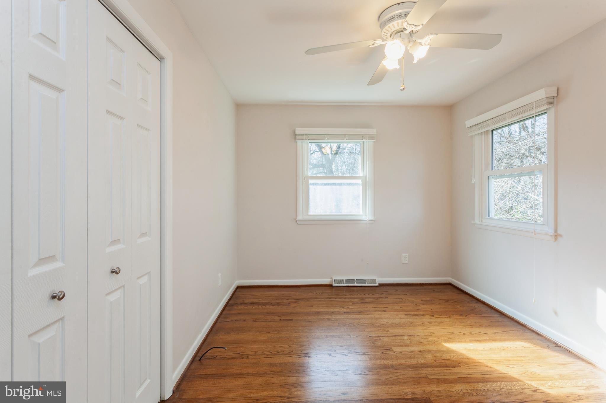 1325 Ryan Road Fallston, MD 21047 - Photo 23 of 47
