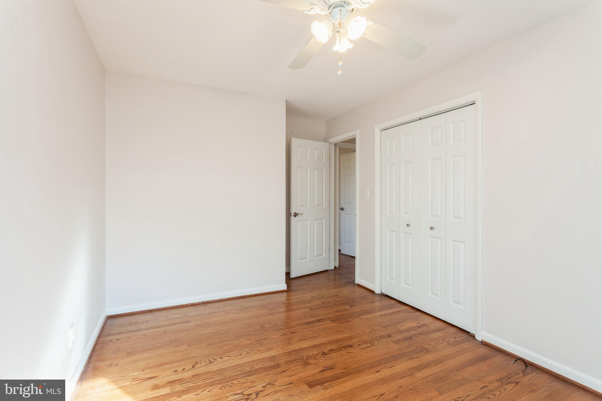 1325 Ryan Road Fallston, MD 21047 - Photo 24 of 47