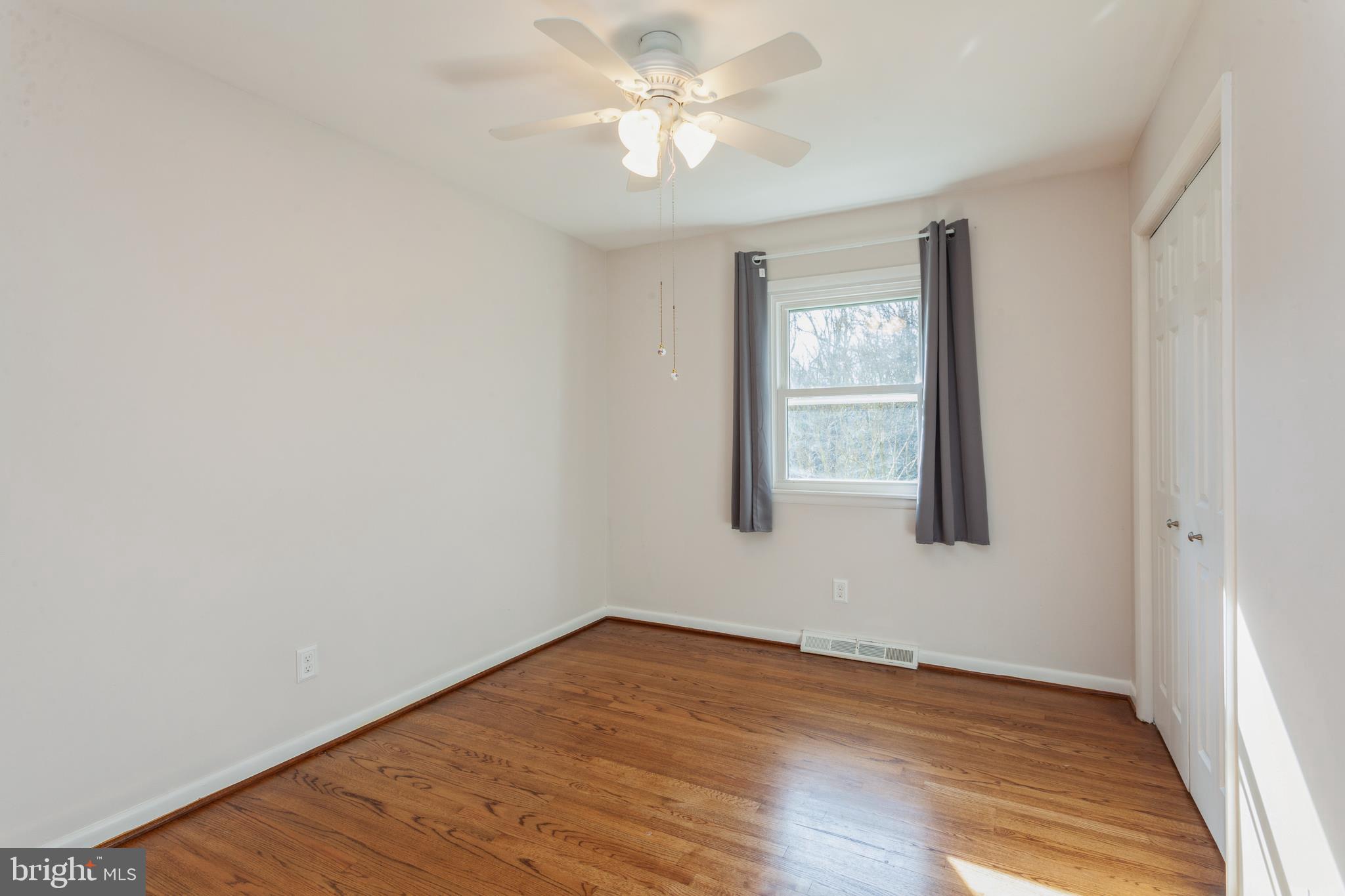 1325 Ryan Road Fallston, MD 21047 - Photo 25 of 47