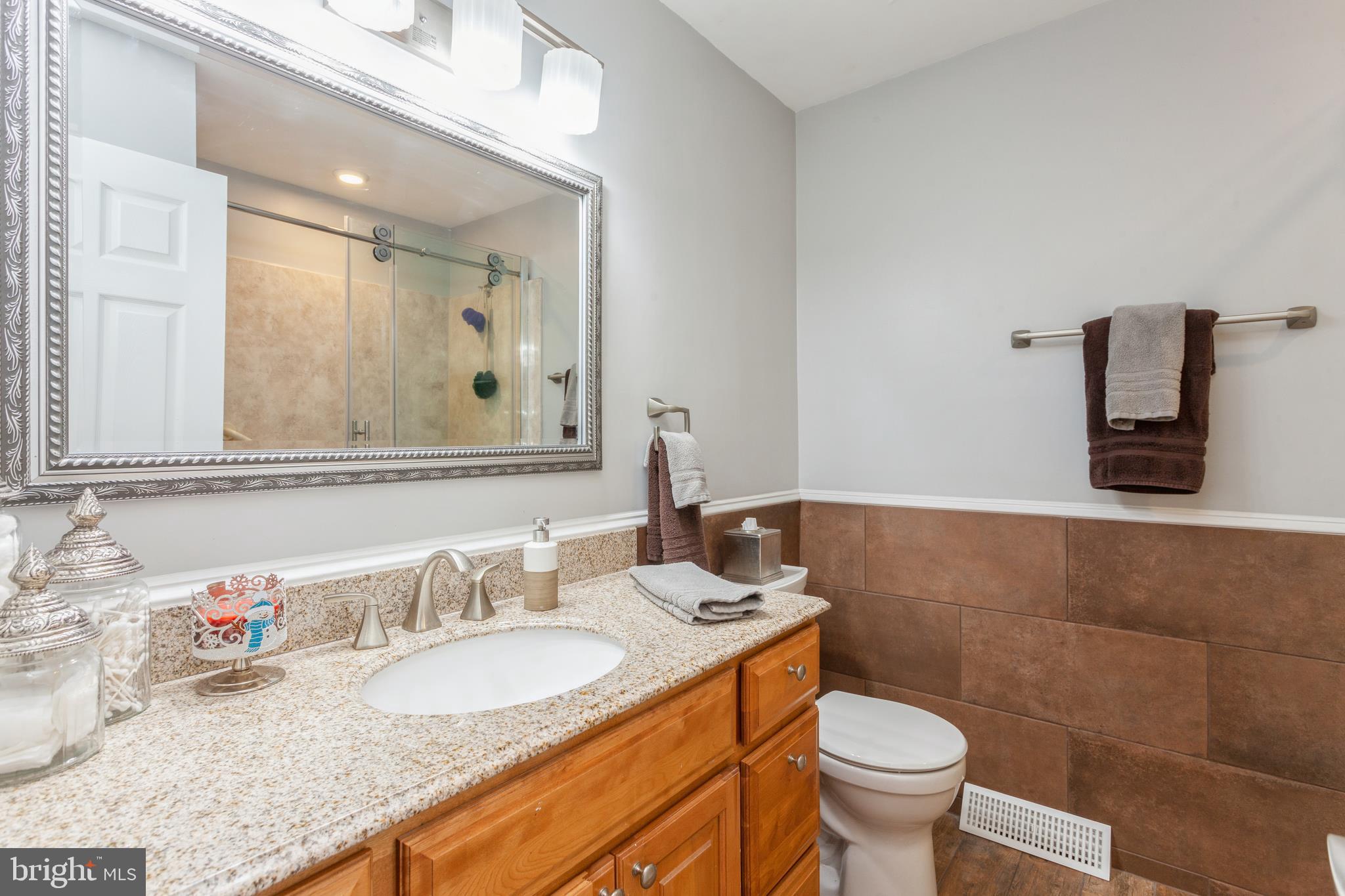 1325 Ryan Road Fallston, MD 21047 - Photo 26 of 47