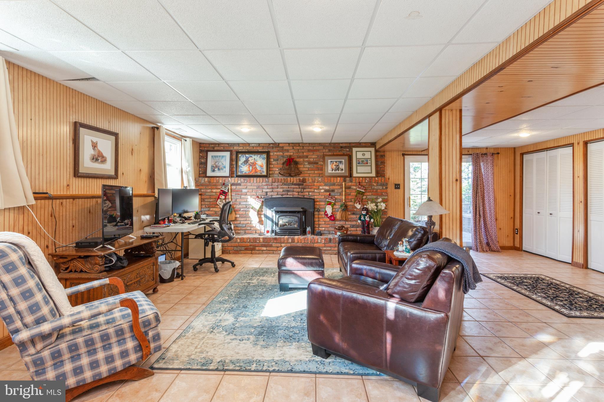 1325 Ryan Road Fallston, MD 21047 - Photo 28 of 47
