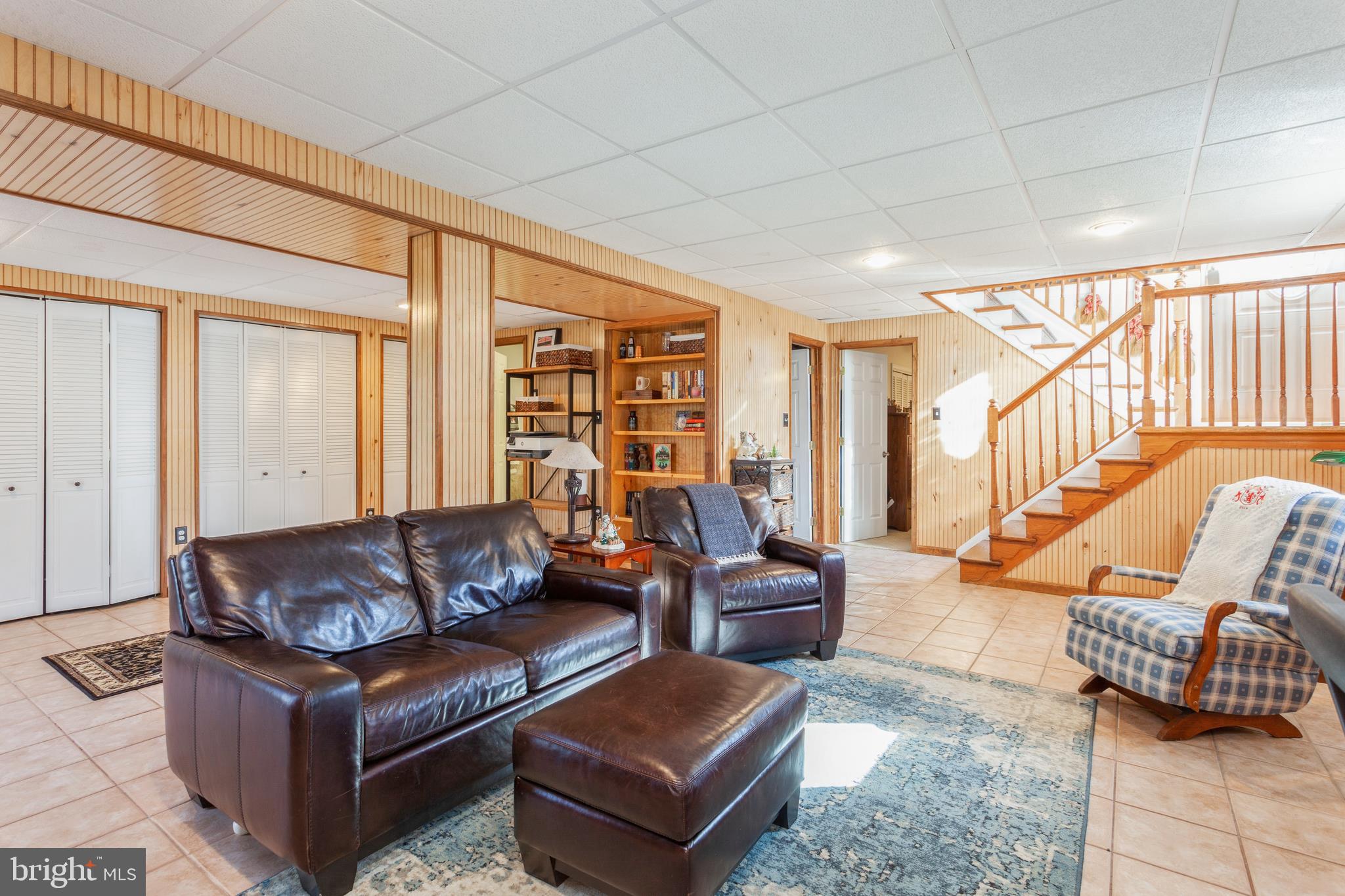 1325 Ryan Road Fallston, MD 21047 - Photo 29 of 47