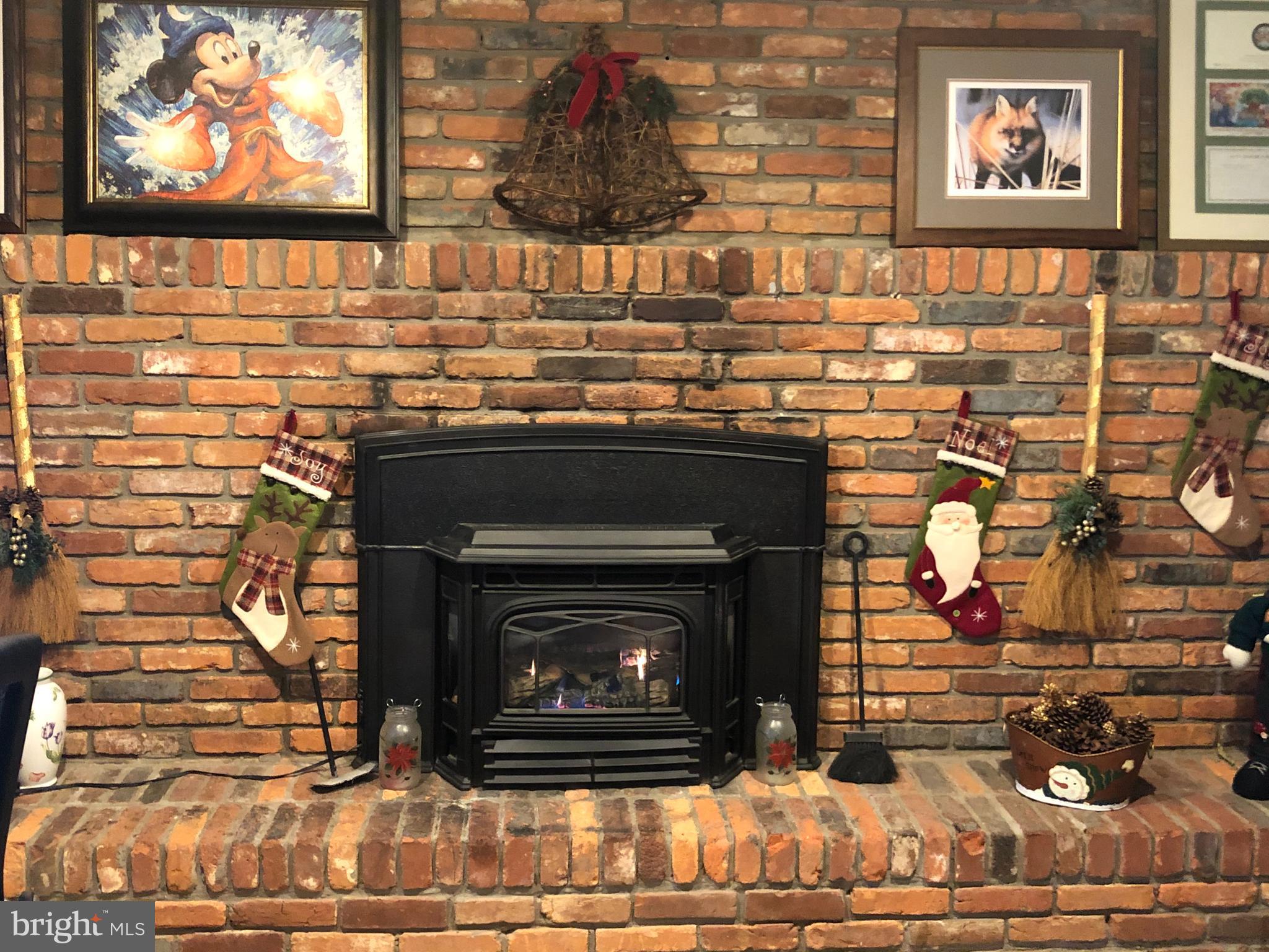 1325 Ryan Road Fallston, MD 21047 - Photo 30 of 47