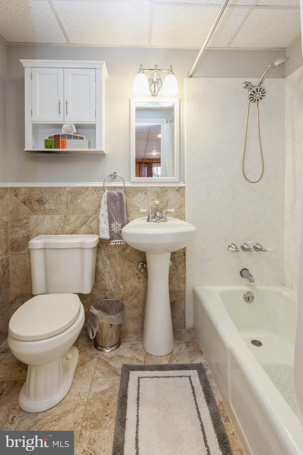 1325 Ryan Road Fallston, MD 21047 - Photo 31 of 47