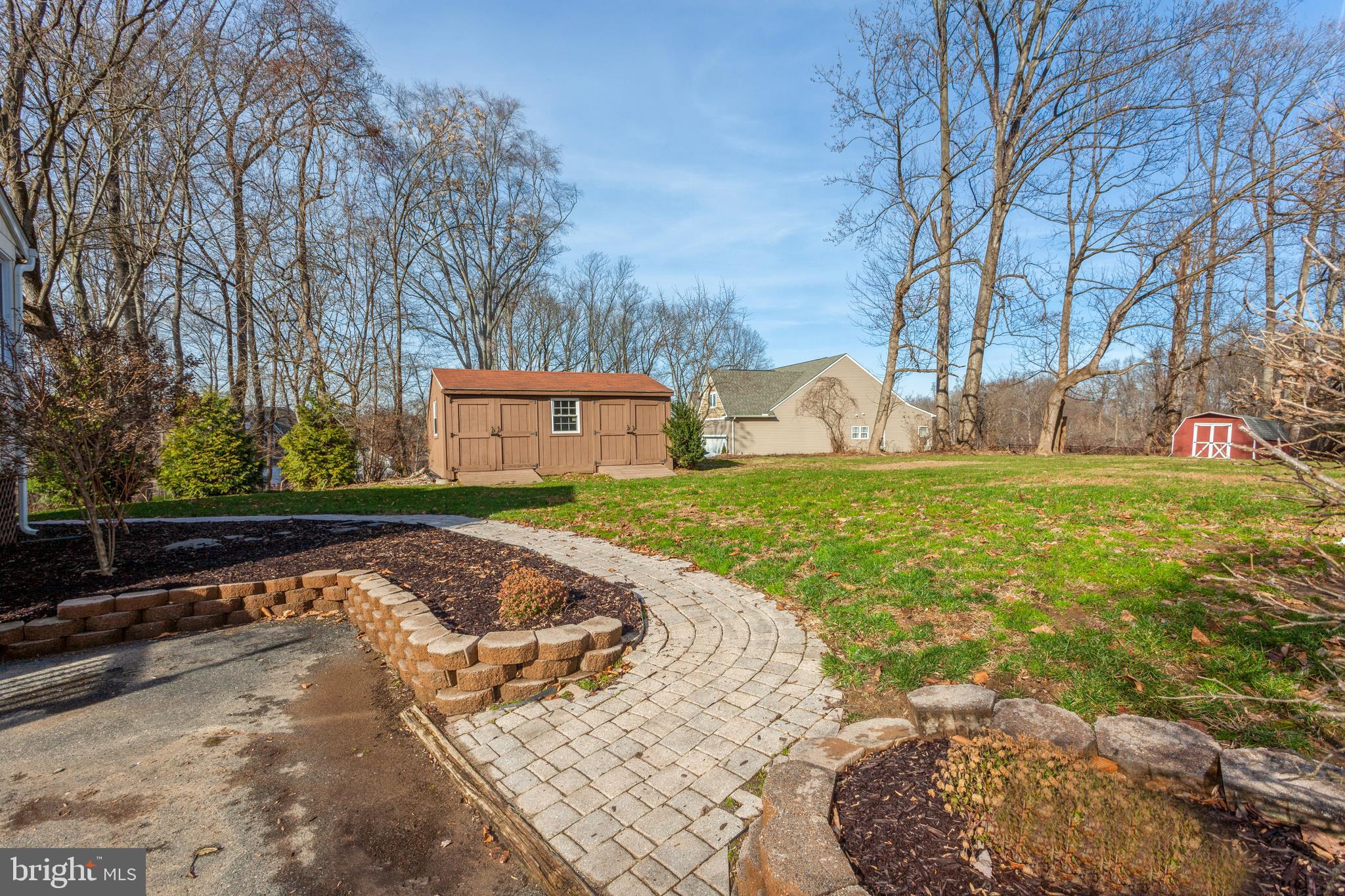 1325 Ryan Road Fallston, MD 21047 - Photo 32 of 47