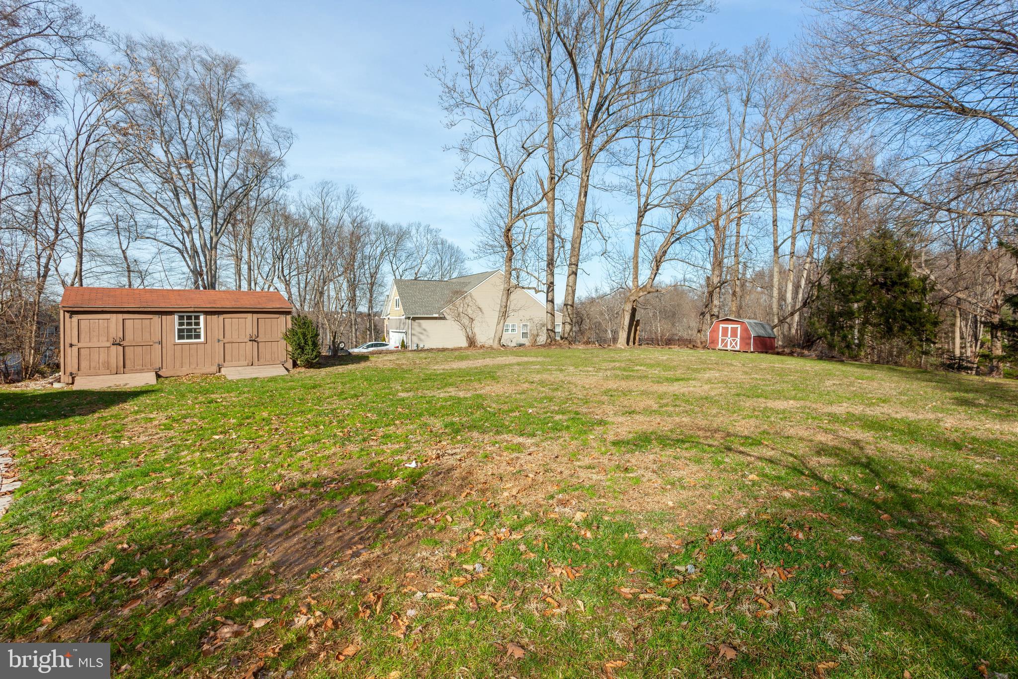 1325 Ryan Road Fallston, MD 21047 - Photo 33 of 47