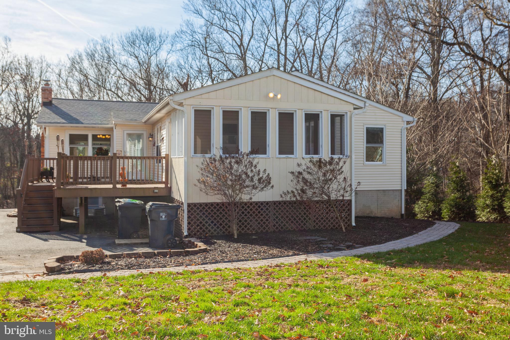 1325 Ryan Road Fallston, MD 21047 - Photo 40 of 47