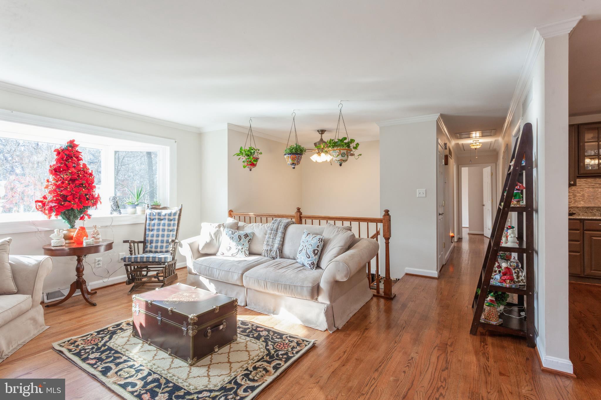 1325 Ryan Road Fallston, MD 21047 - Photo 5 of 47