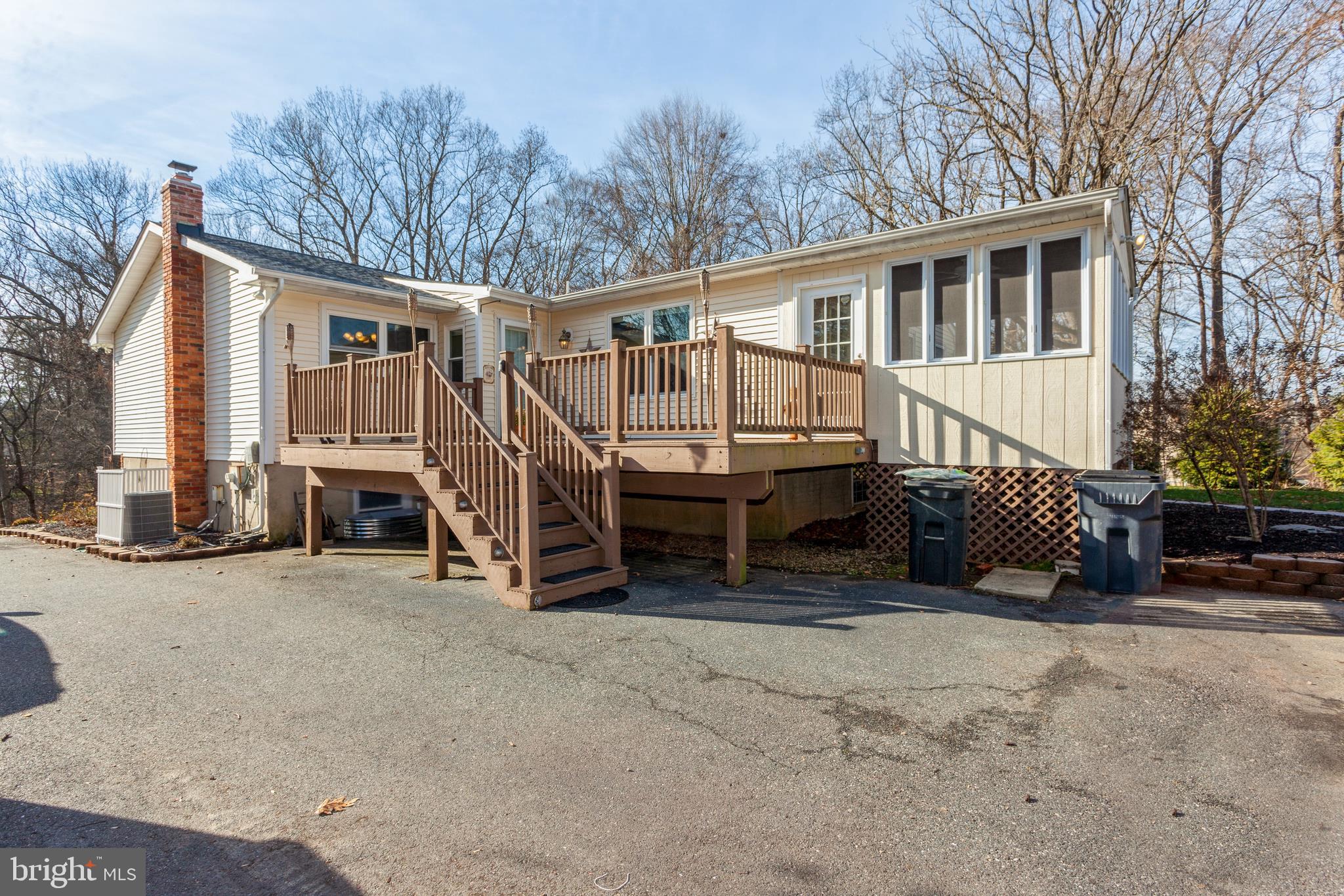 1325 Ryan Road Fallston, MD 21047 - Photo 44 of 47